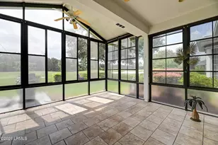 55 Kings Creek Dr, Bluffton, SC 29909 - Photo 19