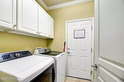 55 Kings Creek Drive, Bluffton, SC 29909 - Photo 17