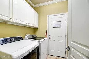 55 Kings Creek Dr, Bluffton, SC 29909 - Photo 17