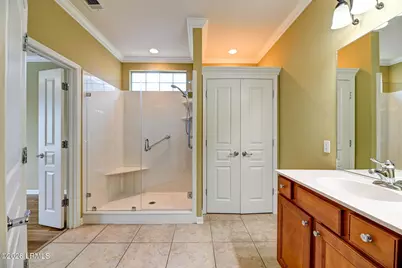 55 Kings Creek Drive, Bluffton, SC 29909 - Photo 13