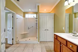 55 Kings Creek Dr, Bluffton, SC 29909 - Photo 13
