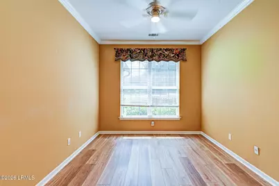 55 Kings Creek Drive, Bluffton, SC 29909 - Photo 11