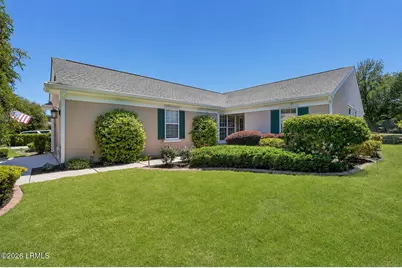 55 Kings Creek Drive, Bluffton, SC 29909 - Photo 21