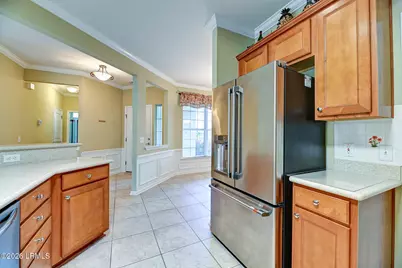 55 Kings Creek Drive, Bluffton, SC 29909 - Photo 5