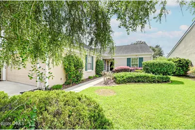 55 Kings Creek Drive, Bluffton, SC 29909 - Photo 1