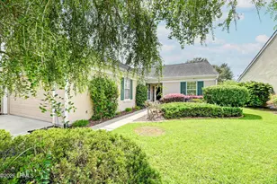 55 Kings Creek Dr, Bluffton, SC 29909 - Photo 1