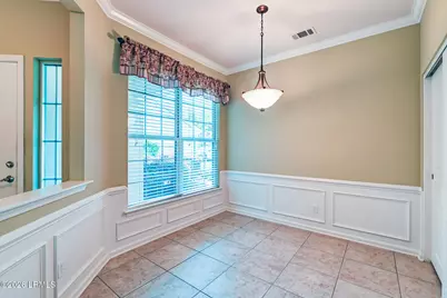 55 Kings Creek Drive, Bluffton, SC 29909 - Photo 3