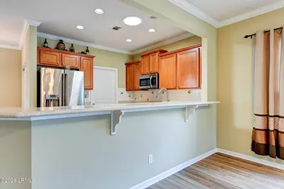 55 Kings Creek Drive, Bluffton, SC 29909 - Photo 7