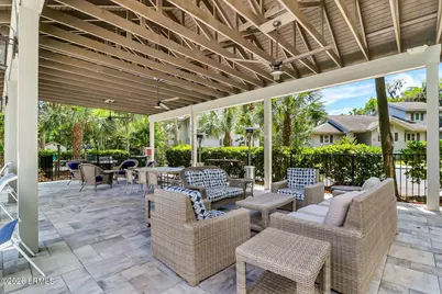 55 Barcelona Road #242c, Hilton Head, SC 29928 - Photo 37