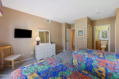 55 Barcelona Road #242c, Hilton Head, SC 29928 - Photo 17