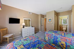 55 Barcelona Rd, Hilton Head, SC 29928 - Photo 17