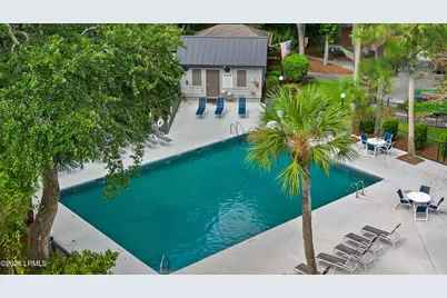 55 Barcelona Road #242c, Hilton Head, SC 29928 - Photo 39