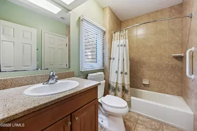 55 Barcelona Road #242c, Hilton Head, SC 29928 - Photo 15