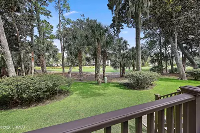 55 Barcelona Road #242c, Hilton Head, SC 29928 - Photo 29