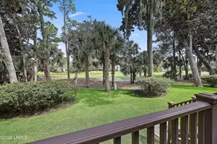 55 Barcelona Rd, Hilton Head, SC 29928 - Photo 29