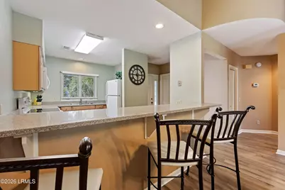 55 Barcelona Road #242c, Hilton Head, SC 29928 - Photo 9