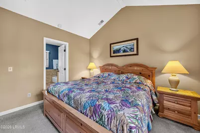 55 Barcelona Road #242c, Hilton Head, SC 29928 - Photo 25