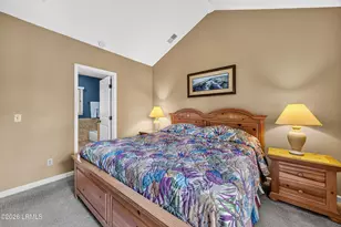55 Barcelona Rd, Hilton Head, SC 29928 - Photo 25