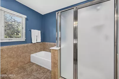 55 Barcelona Road #242c, Hilton Head, SC 29928 - Photo 27