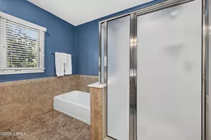 55 Barcelona Rd, Hilton Head, SC 29928 - Photo 27