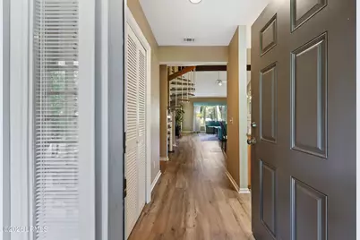55 Barcelona Road #242c, Hilton Head, SC 29928 - Photo 3