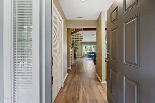 55 Barcelona Rd, Hilton Head, SC 29928 - Photo 3