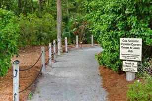 55 Barcelona Rd, Hilton Head, SC 29928 - Photo 43
