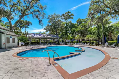 55 Barcelona Road #242c, Hilton Head, SC 29928 - Photo 35