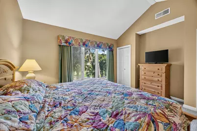 55 Barcelona Road #242c, Hilton Head, SC 29928 - Photo 23