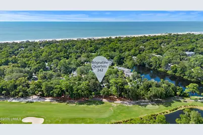 55 Barcelona Road #242c, Hilton Head, SC 29928 - Photo 47