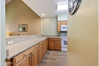55 Barcelona Road #242c, Hilton Head, SC 29928 - Photo 11