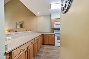 55 Barcelona Rd, Hilton Head, SC 29928 - Photo 11