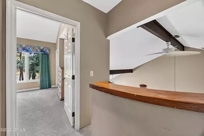 55 Barcelona Road #242c, Hilton Head, SC 29928 - Photo 21