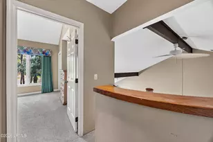 55 Barcelona Rd, Hilton Head, SC 29928 - Photo 21