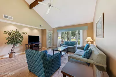 55 Barcelona Road #242c, Hilton Head, SC 29928 - Photo 5