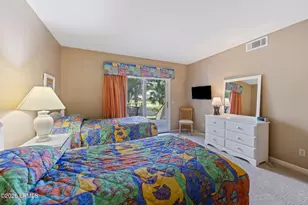 55 Barcelona Rd, Hilton Head, SC 29928 - Photo 19
