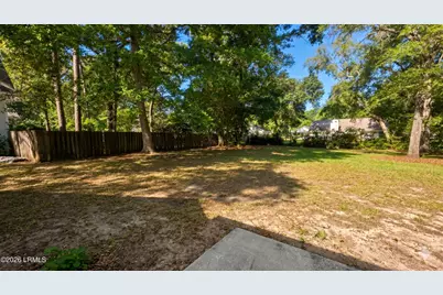 36 Le Moyne Drive, Beaufort, SC 29907 - Photo 29