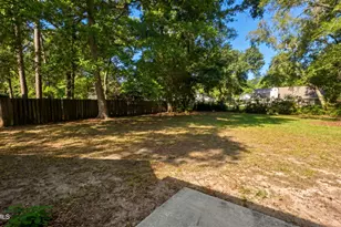 36 Le Moyne Dr, Beaufort, SC 29907 - Photo 29