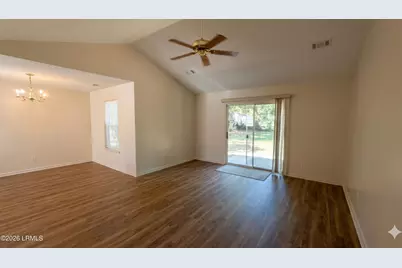 36 Le Moyne Drive, Beaufort, SC 29907 - Photo 3