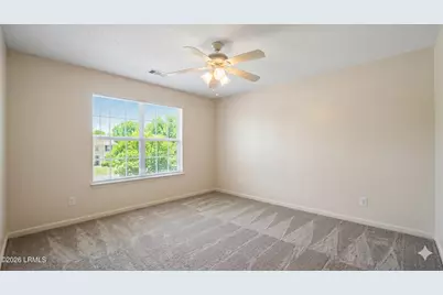36 Le Moyne Drive, Beaufort, SC 29907 - Photo 15