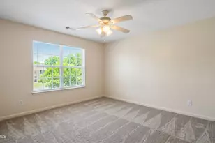 36 Le Moyne Dr, Beaufort, SC 29907 - Photo 15
