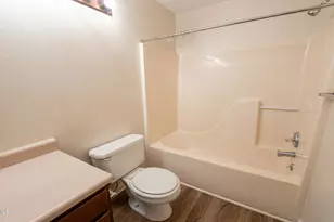 36 Le Moyne Dr, Beaufort, SC 29907 - Photo 13