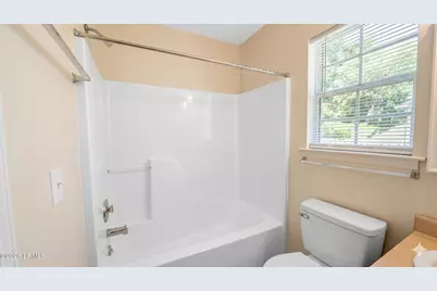 36 Le Moyne Drive, Beaufort, SC 29907 - Photo 25