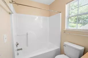 36 Le Moyne Dr, Beaufort, SC 29907 - Photo 25