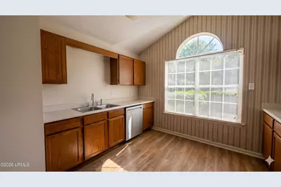 36 Le Moyne Drive, Beaufort, SC 29907 - Photo 7