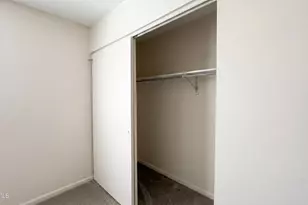 36 Le Moyne Dr, Beaufort, SC 29907 - Photo 21