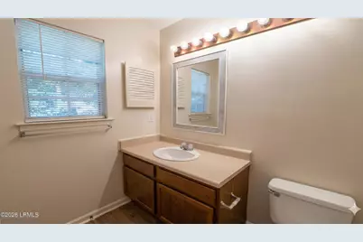 36 Le Moyne Drive, Beaufort, SC 29907 - Photo 17