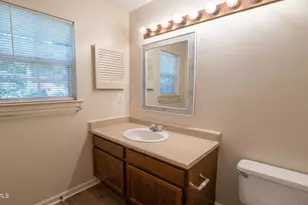 36 Le Moyne Dr, Beaufort, SC 29907 - Photo 17