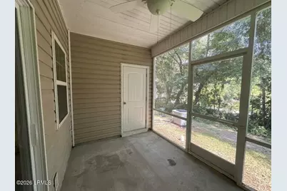 269 Admiration Avenue, Beaufort, SC 29906 - Photo 23