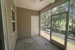 269 Admiration Ave, Beaufort, SC 29906 - Photo 23